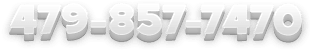 4798577470